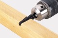 WOLFCRAFT TARNIK PROFILOWANY STOŻKOWY 6-13MM WF2532000