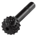 WOLFCRAFT TARNIK PROFILOWANY KULISTY 15MM WF2533000
