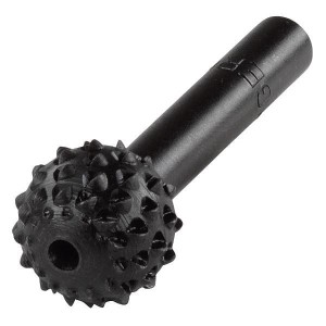WOLFCRAFT TARNIK PROFILOWANY KULISTY 15MM WF2533000
