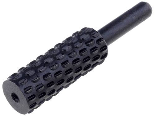 WOLFCRAFT ZDZIERAK DO METALI CYLINDRYCZNY 13MM WF2534000