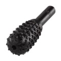 WOLFCRAFT TARNIK PROFILOWANY GRUSZKOWY FI14MM 2536000
