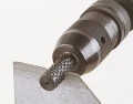 WOLFCRAFT ZESTAW ZDZIERAKÓW Z FAZOWNIKIEM KPL. 5CZĘŚCI WF2540000