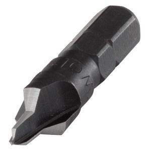 WOLFCRAFT POGŁĘBIACZ 3-8MM WF2546000
