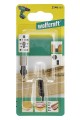 WOLFCRAFT POGŁĘBIACZ 3-8MM WF2546000