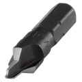 WOLFCRAFT POGŁĘBIACZ 4-10MM WF2547000