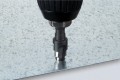 WOLFCRAFT WIERTŁO STOPNIOWANE HSS FI6/8/10MM WF2555000