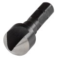 WOLFCRAFT POGŁĘBIACZ 16MM WF2577000