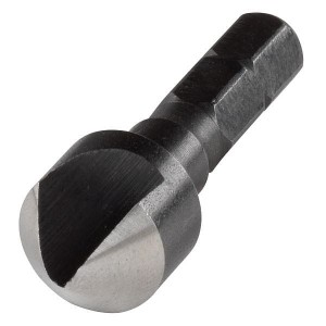 WOLFCRAFT POGŁĘBIACZ 16MM WF2577000