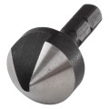 WOLFCRAFT POGŁĘBIACZ 19MM WF2578000