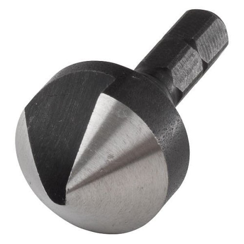 WOLFCRAFT POGŁĘBIACZ 19MM WF2578000