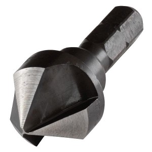 WOLFCRAFT POGŁĘBIACZ 16MM WF2581000
