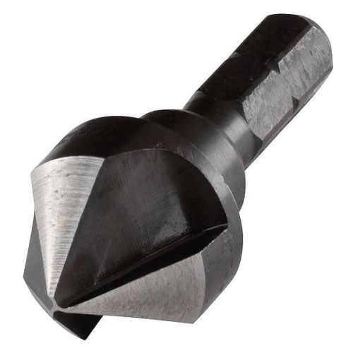 WOLFCRAFT POGŁĘBIACZ 16MM WF2581000