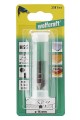 WOLFCRAFT POGŁĘBIACZ 16MM WF2581000