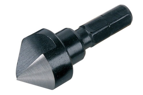 WOLFCRAFT POGŁĘBIACZ 10MM WF2582000