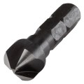 WOLFCRAFT POGŁĘBIACZ 10MM WF2583000