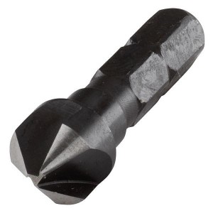 WOLFCRAFT POGŁĘBIACZ 10MM WF2583000