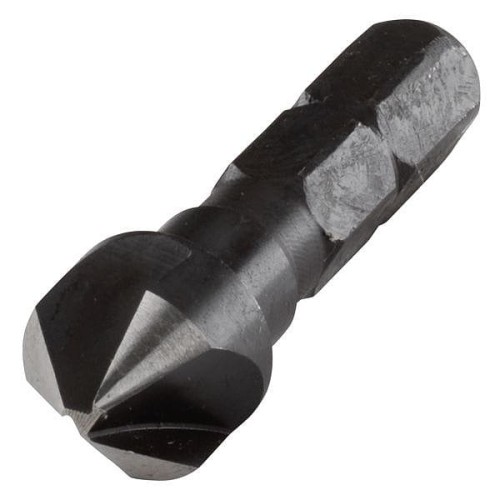 WOLFCRAFT POGŁĘBIACZ 10MM WF2583000