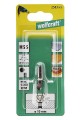 WOLFCRAFT POGŁĘBIACZ 10MM WF2583000