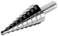 WOLFCRAFT WIERTŁO 8-35MM STOPNIOWANE WF2585000