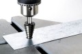WOLFCRAFT WIERTŁO 8-35MM STOPNIOWANE WF2585000