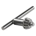 WOLFCRAFT KLUCZ DO WIERTARKI S2A 10/13MM WF2630000