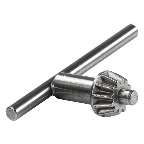 WOLFCRAFT KLUCZ DO WIERTARKI S2A 10/13MM WF2630000