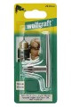 WOLFCRAFT KLUCZ DO WIERTARKI S2A 10/13MM WF2630000