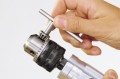 WOLFCRAFT KLUCZ DO WIERTARKI S2A 10/13MM WF2630000