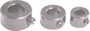 WOLFCRAFT OGRANICZNIKI GŁĘBOKOŚCI WIERCENIA KPL. 3 SZT. 6,8,10MM WF2751000
