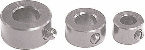 WOLFCRAFT OGRANICZNIKI GŁĘBOKOŚCI WIERCENIA KPL. 3 SZT. 6,8,10MM WF2751000