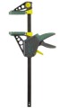 WOLFCRAFT ŚCISK STOLARSKI JEDNORĘCZNY EHZ PRO 100-915 MM WF3034000