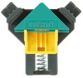WOLFCRAFT ŚCISK KĄTOWY KPL. 2 SZT. WF3051000