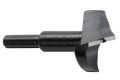 WOLFCRAFT WIERTŁO CYLINDRYCZNE 20MM WF3305000