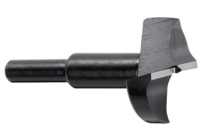 WOLFCRAFT WIERTŁO CYLINDRYCZNE 20MM WF3305000