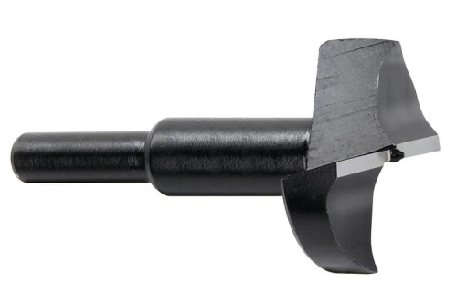 WOLFCRAFT WIERTŁO CYLINDRYCZNE 20MM WF3305000
