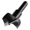 WOLFCRAFT WIERTŁO CYLINDRYCZNE 25MM WF3306000