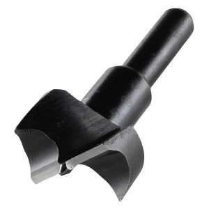 WOLFCRAFT WIERTŁO CYLINDRYCZNE 25MM WF3306000