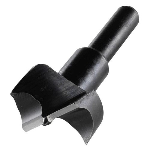 WOLFCRAFT WIERTŁO CYLINDRYCZNE 25MM WF3306000