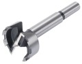 WOLFCRAFT WIERTŁO 35x90MM FORSTNERA TRZPIEŃ 6-KĄTNY WF3310000