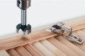 WOLFCRAFT WIERTŁO FORSTNER FI15MM WF3313000