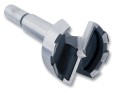 WOLFCRAFT WIERTŁO FORSTNER FI15MM WF3313000