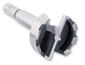 WOLFCRAFT WIERTŁO 26x90MM FORSTNERA WF3318000