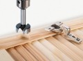 WOLFCRAFT WIERTŁO 26x90MM FORSTNERA WF3318000
