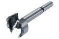 WOLFCRAFT WIERTŁO FORSTNER FI28MM WF3319000