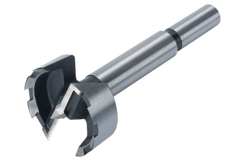 WOLFCRAFT WIERTŁO FORSTNER FI28MM WF3319000