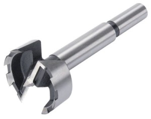 WOLFCRAFT WIERTŁO FORSTNERA 30x90MM WF-3320000