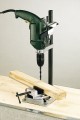 WOLFCRAFT STOJAK DO WIERTARKI WF3406000