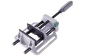 WOLFCRAFT IMADŁO UNIWERSALNE 100MM WF3410000