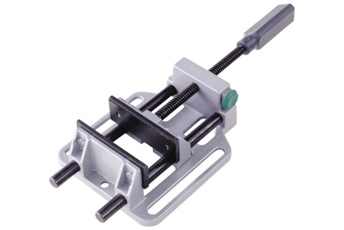 WOLFCRAFT IMADŁO UNIWERSALNE 100MM WF3410000