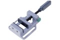 WOLFCRAFT IMADŁO UNIWERSALNE 100MM WF3410000